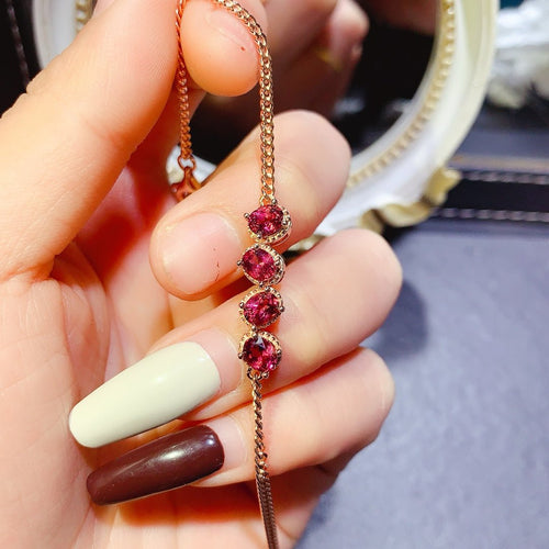 JCX - 0620 - 144823 - 5 - 1 - 貴婦人の宝箱