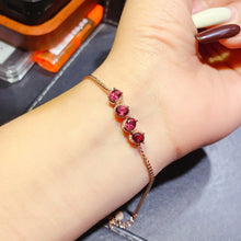 画像をギャラリービューアに読み込む, JCX - 0620 - 144823 - 5 - 1 - 貴婦人の宝箱