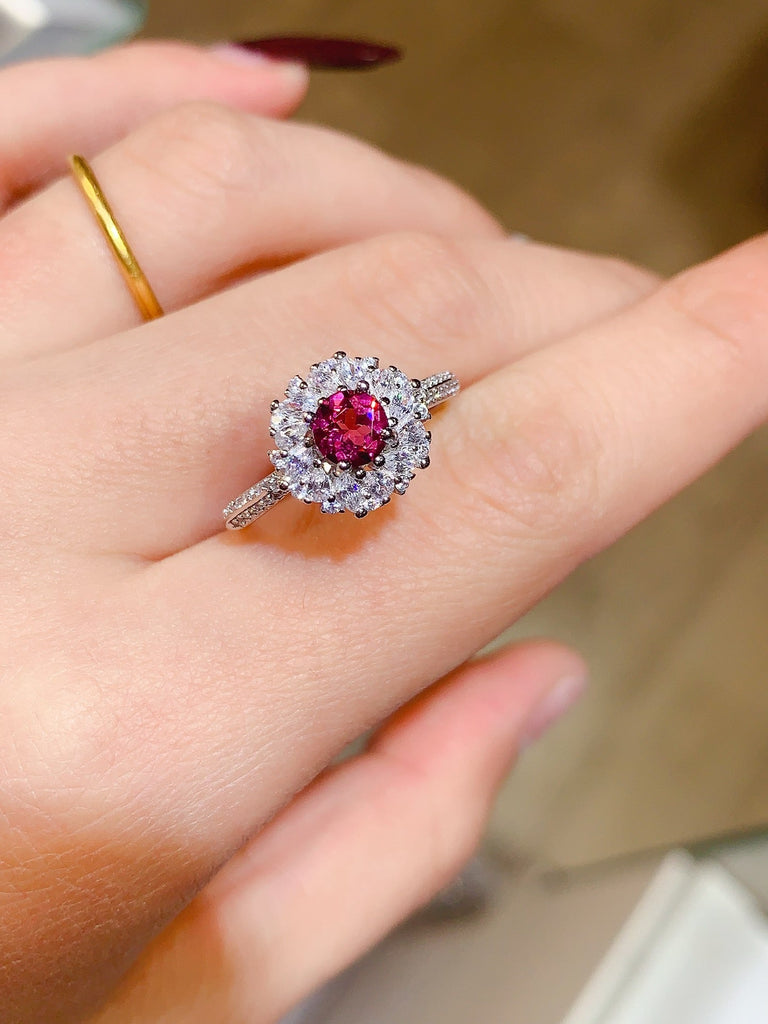 JCX - 0620 - 144833 - 5 - 1 - 貴婦人の宝箱