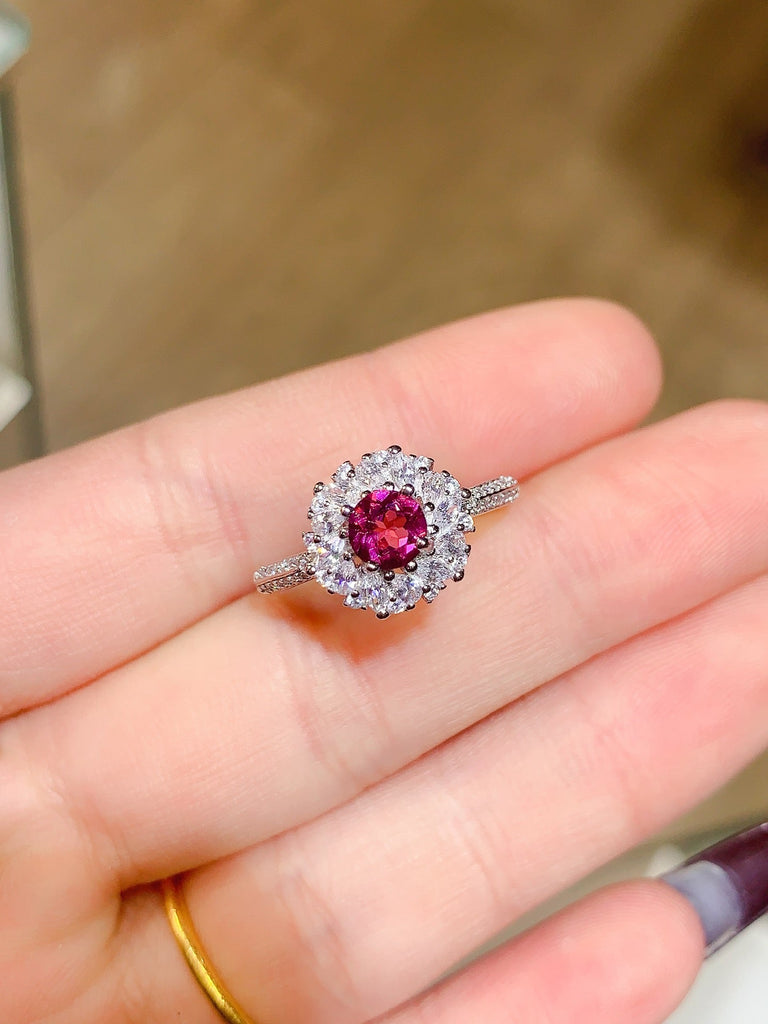 JCX - 0620 - 144833 - 5 - 1 - 貴婦人の宝箱