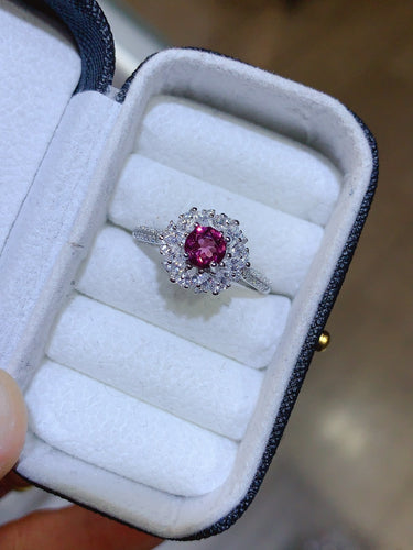 JCX - 0620 - 144833 - 5 - 1 - 貴婦人の宝箱