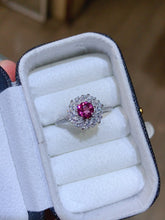 画像をギャラリービューアに読み込む, JCX - 0620 - 144833 - 5 - 1 - 貴婦人の宝箱