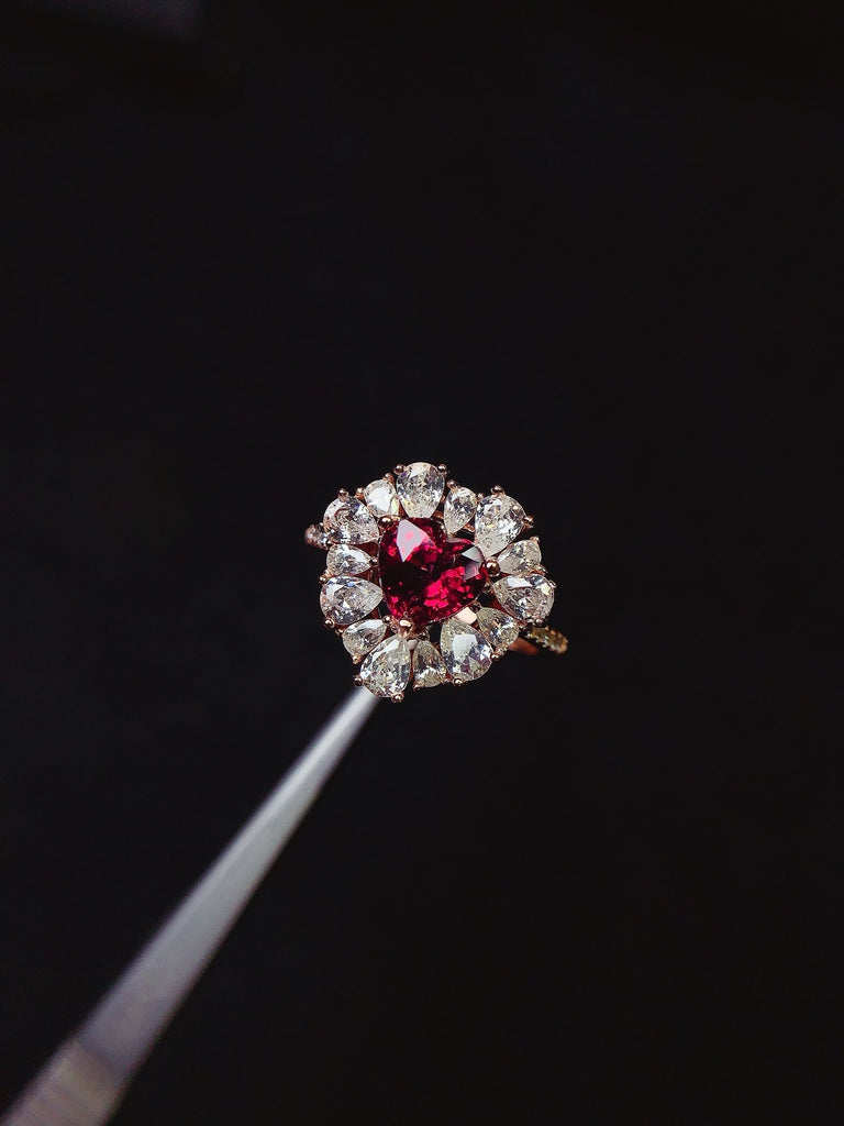 JCX - 0620 - 144840 - 7 - 1 - 貴婦人の宝箱