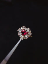 Charger l&#39;image dans la galerie, JCX - 0620 - 144840 - 7 - 1 - 貴婦人の宝箱