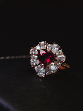 Charger l&#39;image dans la galerie, JCX - 0620 - 144840 - 7 - 1 - 貴婦人の宝箱