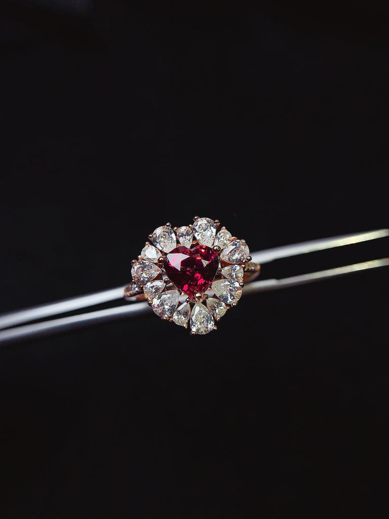 JCX - 0620 - 144840 - 7 - 1 - 貴婦人の宝箱