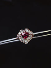 Charger l&#39;image dans la galerie, JCX - 0620 - 144840 - 7 - 1 - 貴婦人の宝箱