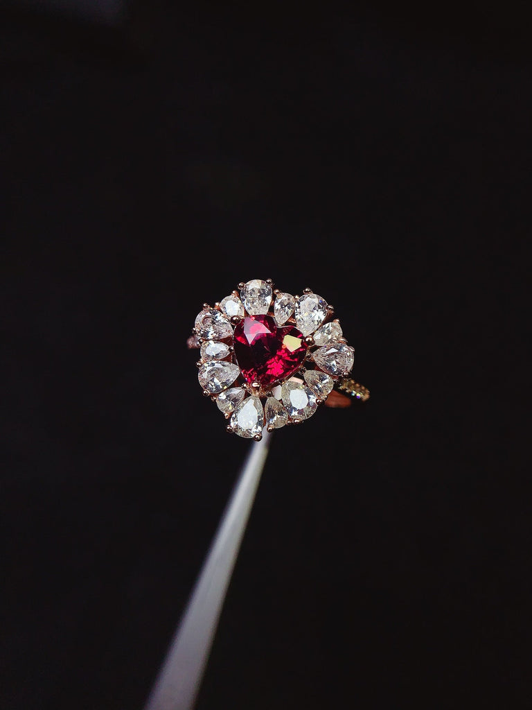 JCX - 0620 - 144840 - 7 - 1 - 貴婦人の宝箱