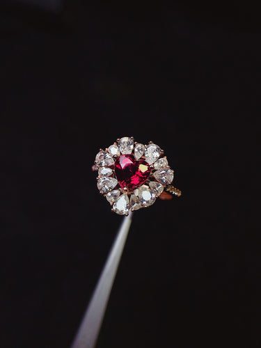 JCX - 0620 - 144840 - 7 - 1 - 貴婦人の宝箱