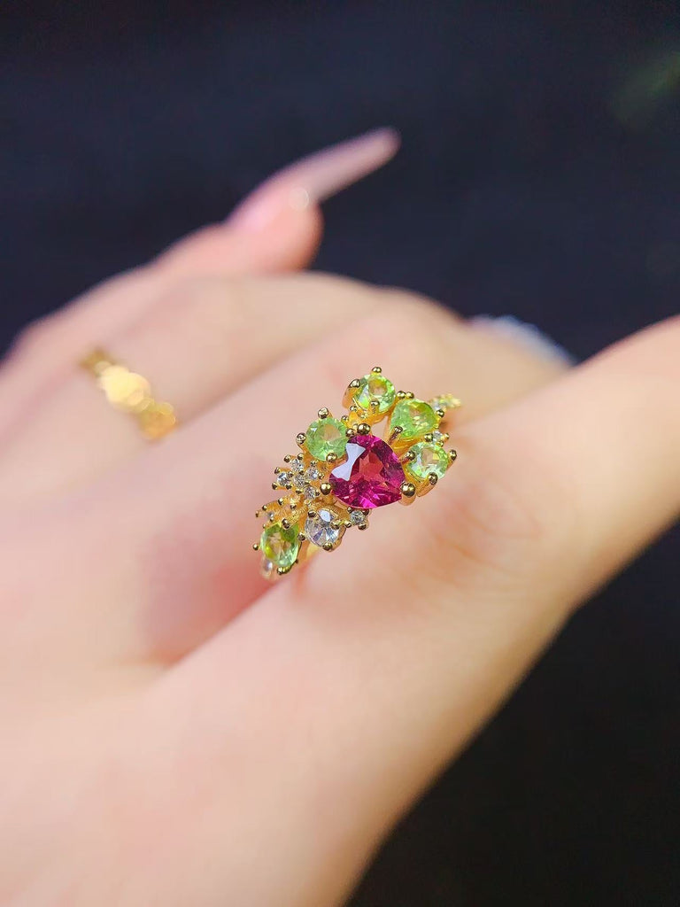 JCX - 0620 - 144849 - 5 - 1 - 貴婦人の宝箱