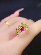 画像をギャラリービューアに読み込む, JCX - 0620 - 144849 - 5 - 1 - 貴婦人の宝箱