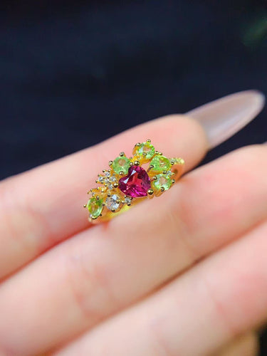 JCX - 0620 - 144849 - 5 - 1 - 貴婦人の宝箱