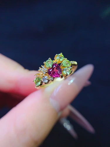 JCX - 0620 - 144849 - 5 - 1 - 貴婦人の宝箱