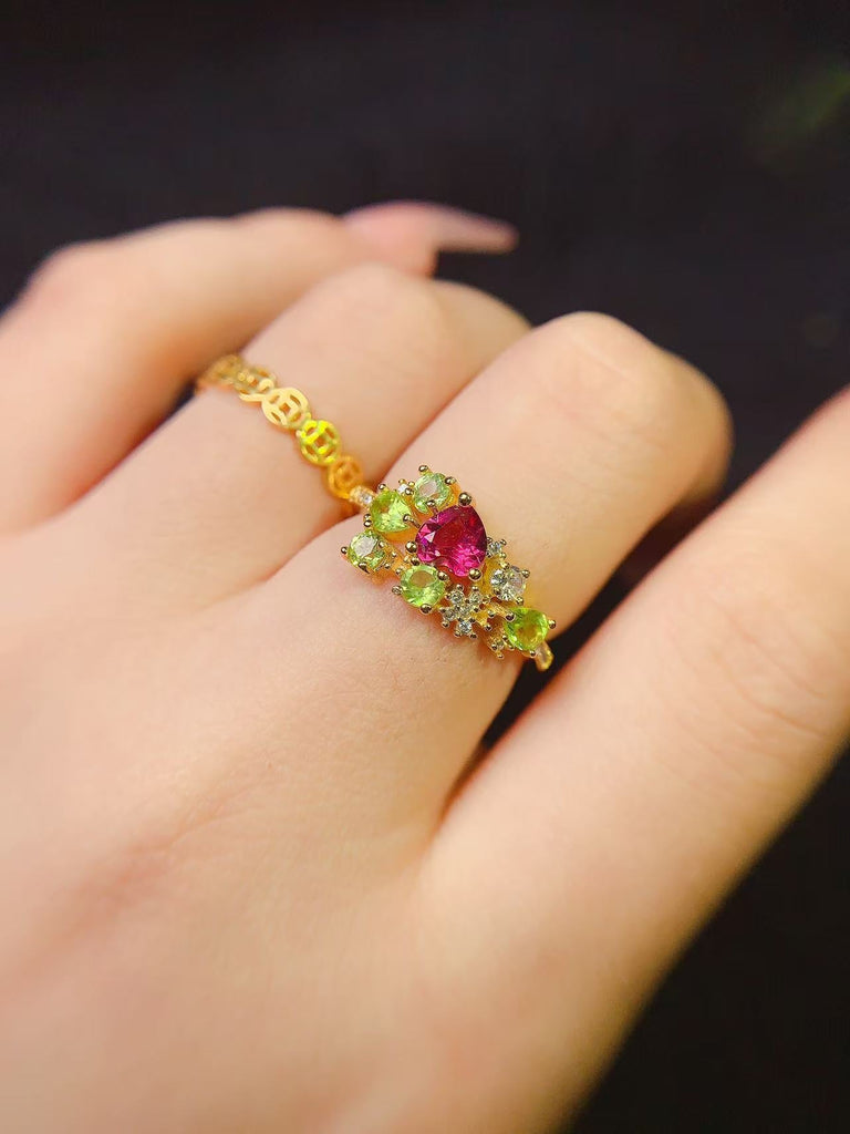 JCX - 0620 - 144849 - 5 - 1 - 貴婦人の宝箱