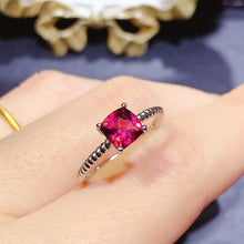 画像をギャラリービューアに読み込む, JCX - 0620 - 144856 - 6 - 1 - 貴婦人の宝箱