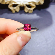 画像をギャラリービューアに読み込む, JCX - 0620 - 144856 - 6 - 1 - 貴婦人の宝箱