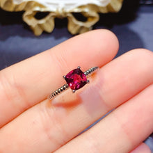 画像をギャラリービューアに読み込む, JCX - 0620 - 144856 - 6 - 1 - 貴婦人の宝箱