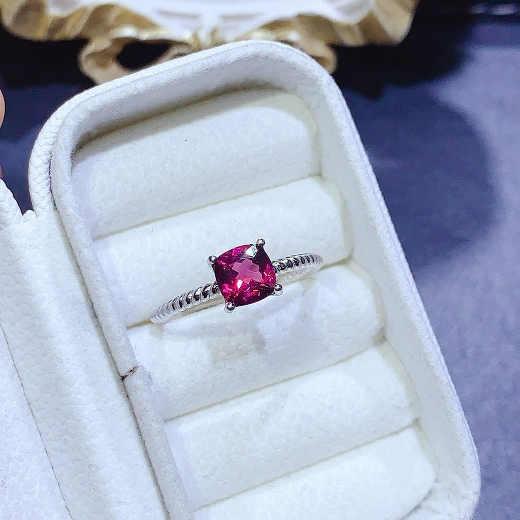 JCX - 0620 - 144856 - 6 - 1 - 貴婦人の宝箱