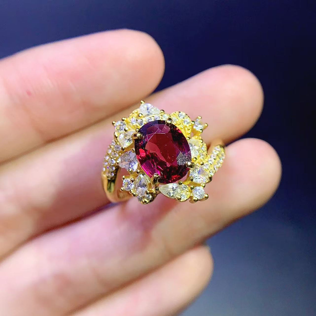 JCX - 0620 - 144902 - 10 - 1 - 貴婦人の宝箱