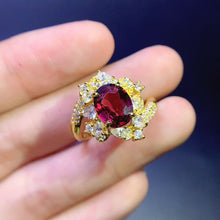 画像をギャラリービューアに読み込む, JCX - 0620 - 144902 - 10 - 1 - 貴婦人の宝箱