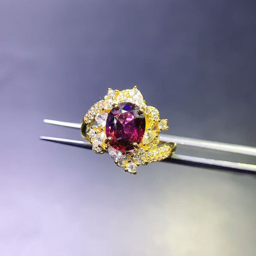 JCX - 0620 - 144902 - 10 - 1 - 貴婦人の宝箱