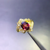 JCX-0620-144902-10-1