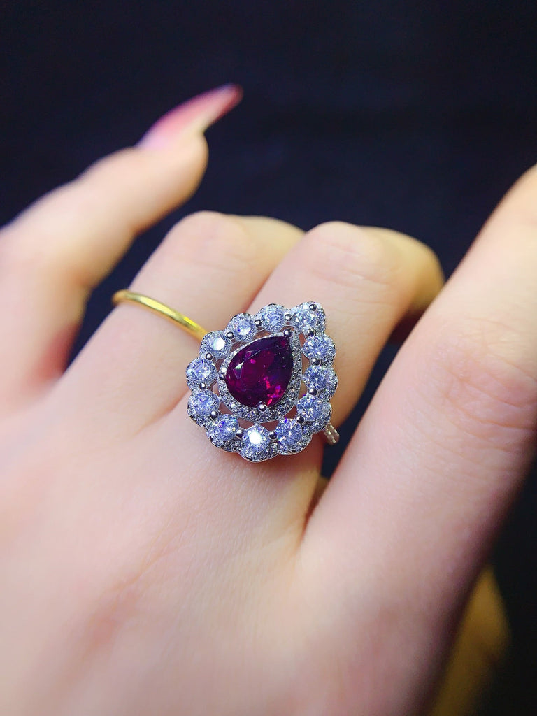 JCX - 0620 - 144908 - 9 - 1 - 貴婦人の宝箱