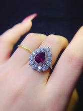 画像をギャラリービューアに読み込む, JCX - 0620 - 144908 - 9 - 1 - 貴婦人の宝箱