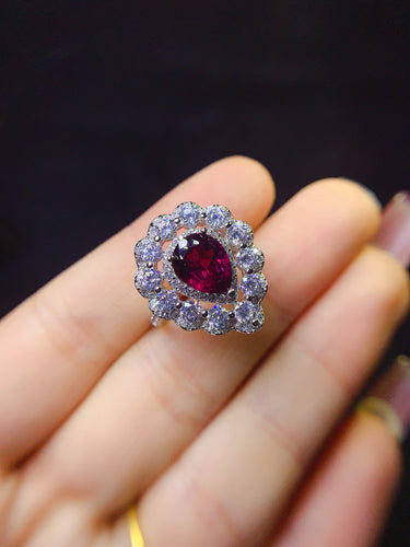 JCX - 0620 - 144908 - 9 - 1 - 貴婦人の宝箱