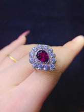 画像をギャラリービューアに読み込む, JCX - 0620 - 144908 - 9 - 1 - 貴婦人の宝箱