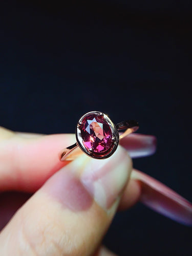 JCX - 0620 - 144918 - 8 - 1 - 貴婦人の宝箱