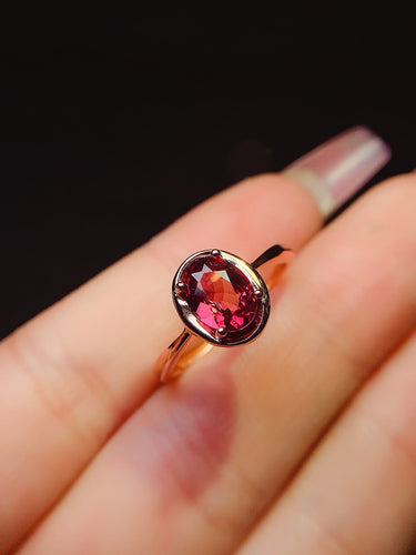 JCX - 0620 - 144918 - 8 - 1 - 貴婦人の宝箱