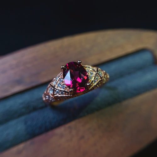 JCX - 0620 - 144925 - 8 - 1 - 貴婦人の宝箱