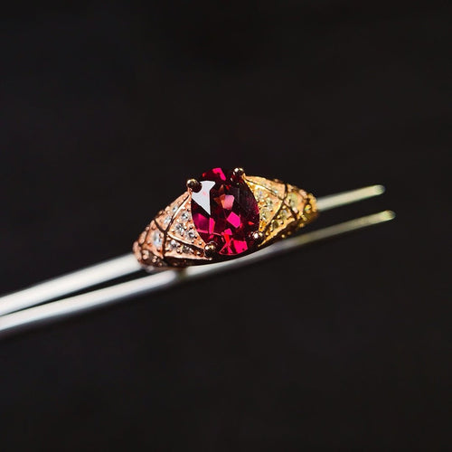 JCX - 0620 - 144925 - 8 - 1 - 貴婦人の宝箱