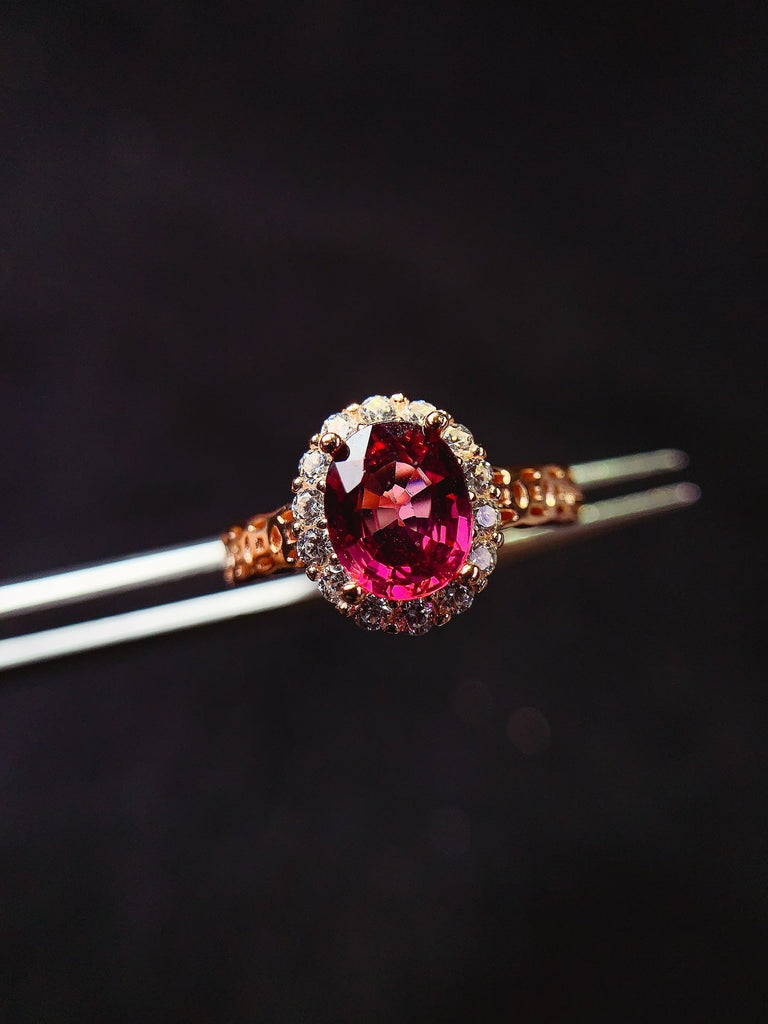 JCX - 0620 - 144942 - 8 - 1 - 貴婦人の宝箱