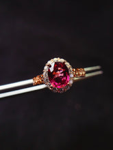 Charger l&#39;image dans la galerie, JCX - 0620 - 144942 - 8 - 1 - 貴婦人の宝箱