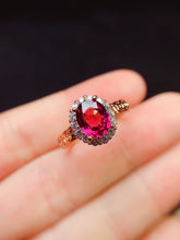 Charger l&#39;image dans la galerie, JCX - 0620 - 144942 - 8 - 1 - 貴婦人の宝箱