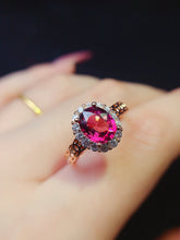 Charger l&#39;image dans la galerie, JCX - 0620 - 144942 - 8 - 1 - 貴婦人の宝箱