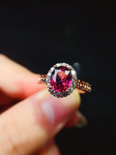 Charger l&#39;image dans la galerie, JCX - 0620 - 144942 - 8 - 1 - 貴婦人の宝箱