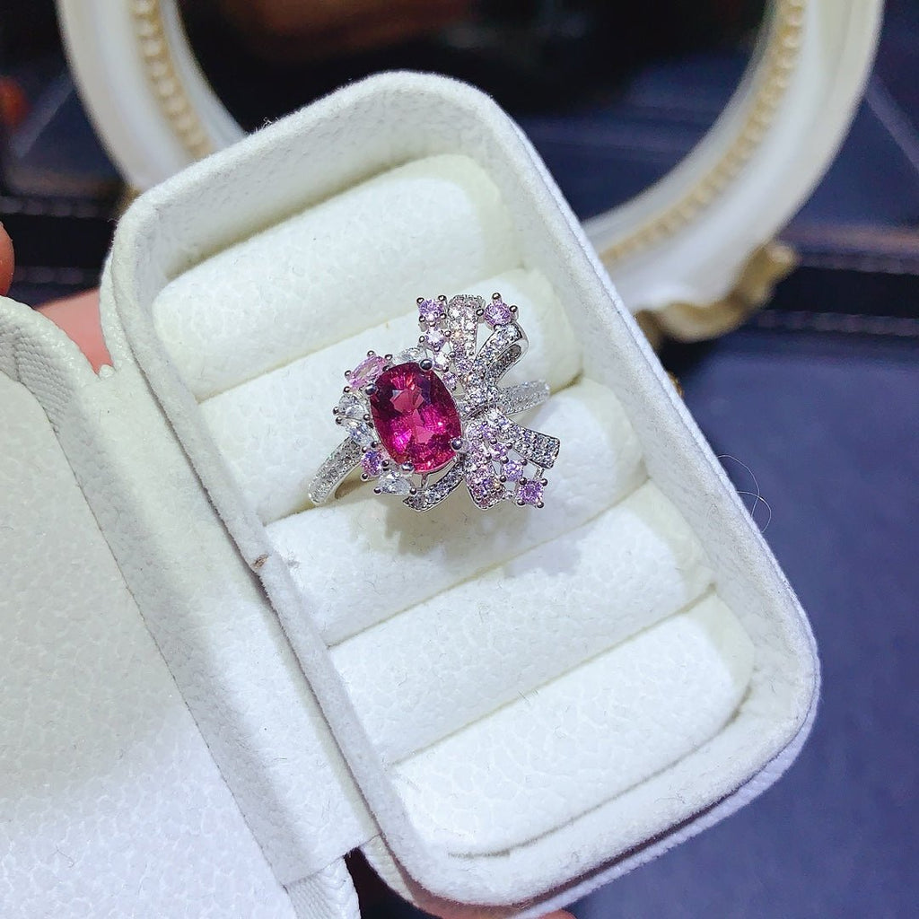 JCX - 0620 - 144949 - 8 - 1 - 貴婦人の宝箱