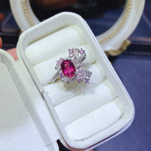 Charger l&#39;image dans la galerie, JCX - 0620 - 144949 - 8 - 1 - 貴婦人の宝箱