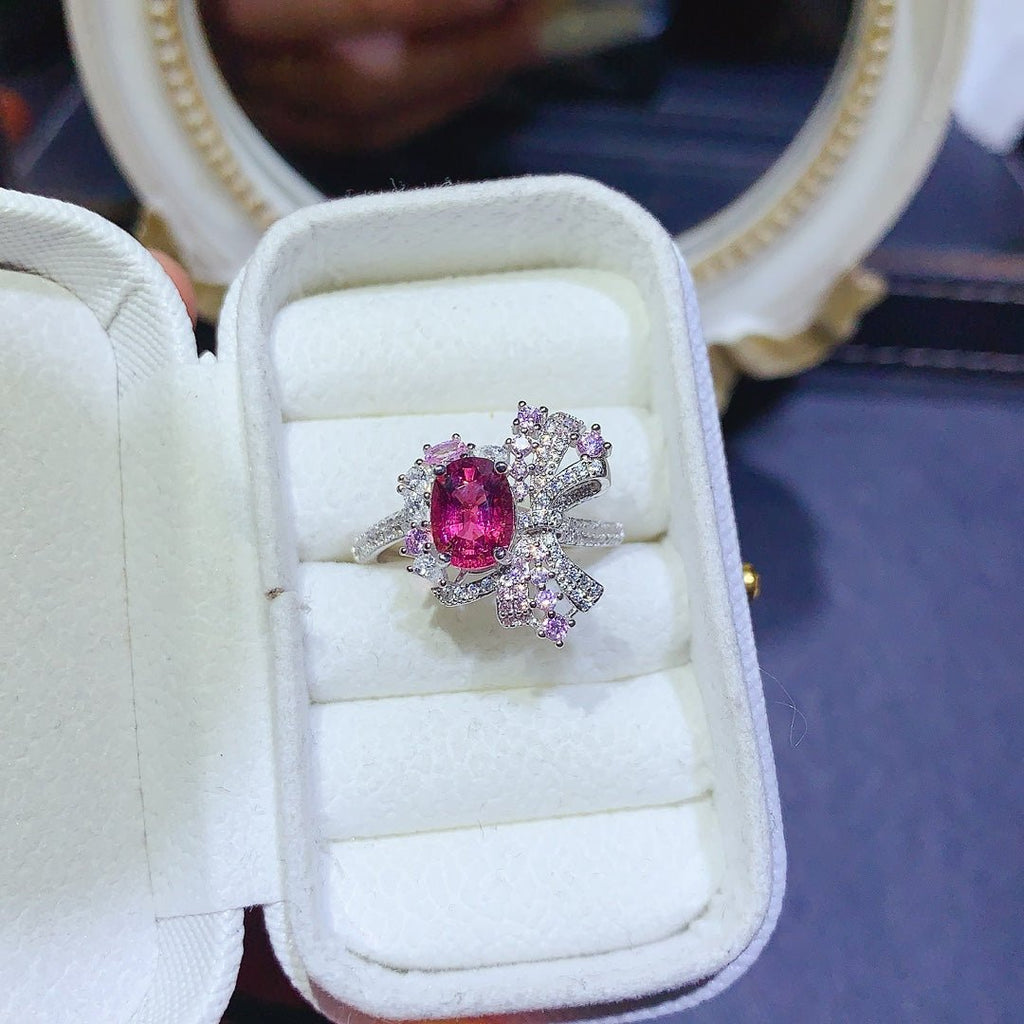 JCX - 0620 - 144949 - 8 - 1 - 貴婦人の宝箱