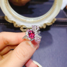 Charger l&#39;image dans la galerie, JCX - 0620 - 144949 - 8 - 1 - 貴婦人の宝箱