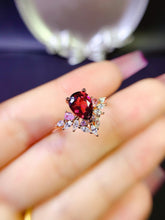 画像をギャラリービューアに読み込む, JCX - 0620 - 144956 - 8 - 1 - 貴婦人の宝箱