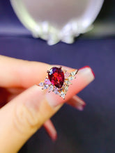 画像をギャラリービューアに読み込む, JCX - 0620 - 144956 - 8 - 1 - 貴婦人の宝箱