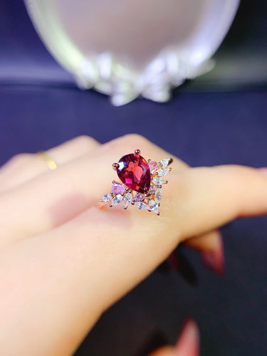 JCX - 0620 - 144956 - 8 - 1 - 貴婦人の宝箱