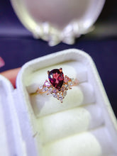 画像をギャラリービューアに読み込む, JCX - 0620 - 144956 - 8 - 1 - 貴婦人の宝箱