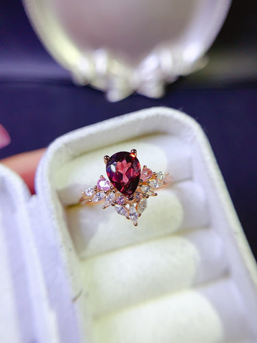 JCX - 0620 - 144956 - 8 - 1 - 貴婦人の宝箱