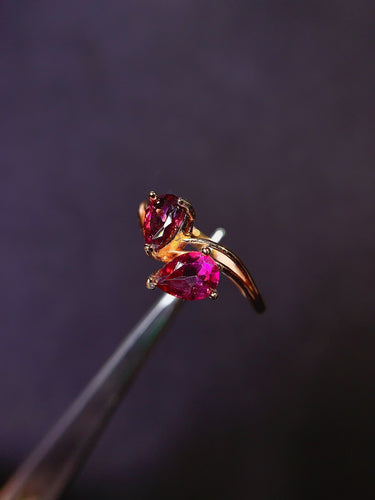 JCX - 0620 - 145004 - 7 - 1 - 貴婦人の宝箱