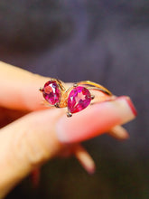 画像をギャラリービューアに読み込む, JCX - 0620 - 145004 - 7 - 1 - 貴婦人の宝箱